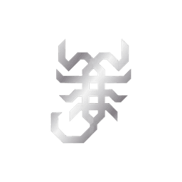 ScrapeScorpion Logo