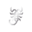 ScrapeScorpion Logo