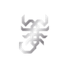 ScrapeScorpion Logo
